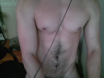 Xellokito12 December 17, 2024 Chaturbate stream image