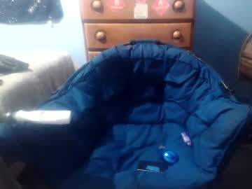 Xxxscubastevexx December 17, 2024 Chaturbate stream image