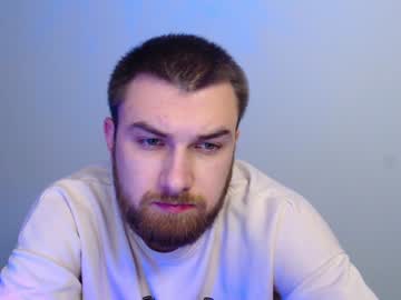 Your_Ass_Destroyer December 17, 2024 Chaturbate stream image
