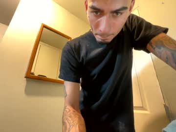 A420000 December 17, 2024 Chaturbate stream image