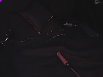 _Abbyy_1 December 17, 2024 Chaturbate stream image