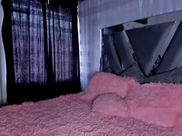 Adorabolt December 17, 2024 Chaturbate stream image