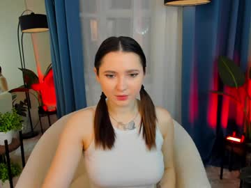 _Agent_Bunny_ December 17, 2024 Chaturbate stream image