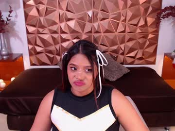 Aitanaevans December 17, 2024 Chaturbate stream image