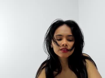 Alana_Xc December 17, 2024 Chaturbate stream image