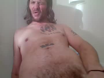Alexlongcockhard4u December 17, 2024 Chaturbate stream image