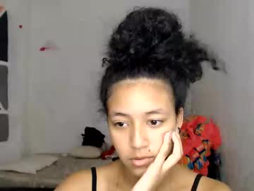 Alicie_Wonderland1 December 17, 2024 Chaturbate stream image