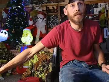 Allan_Arod December 17, 2024 Chaturbate stream image