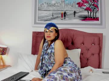 Ambarkaur December 17, 2024 Chaturbate stream image