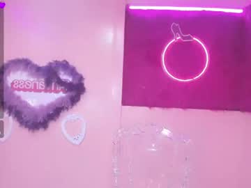 Angel21___ December 17, 2024 Chaturbate stream image