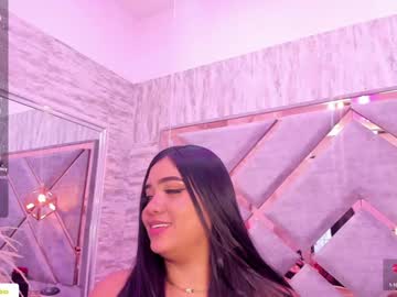 Angelrouse1 December 17, 2024 Chaturbate stream image