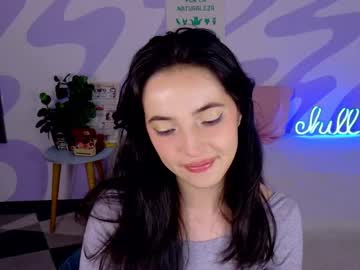 Anna_Ch_ December 17, 2024 Chaturbate stream image