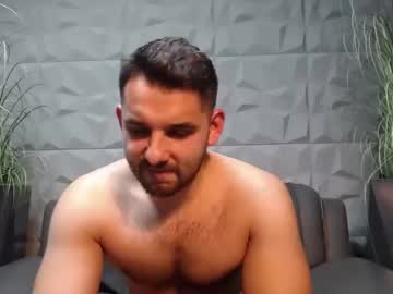 Antoniovalentinidiamond December 17, 2024 Chaturbate stream image