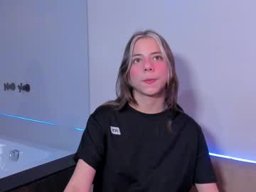 Artemisablake December 17, 2024 Chaturbate stream image