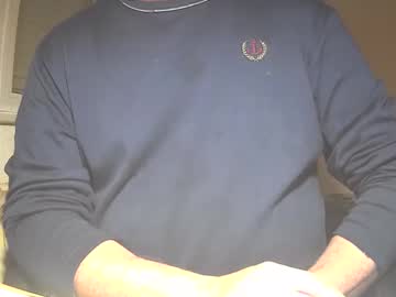Astelover December 17, 2024 Chaturbate stream image