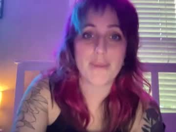 Avery_Madison December 17, 2024 Chaturbate stream image