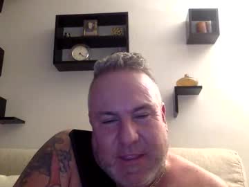 Banana5289 December 17, 2024 Chaturbate stream image
