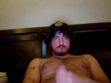 Bigballzinface December 17, 2024 Chaturbate stream image