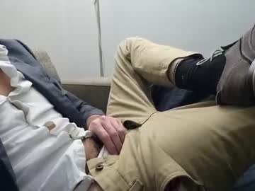 Bigdicklikeanalsex December 17, 2024 Chaturbate stream image