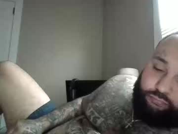Bigdickrican94 December 17, 2024 Chaturbate stream image