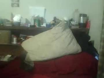 Bigrog49 December 17, 2024 Chaturbate stream image
