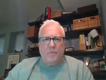 Blowingcum4u December 17, 2024 Chaturbate stream image
