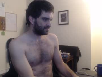 Bluewolfthe3rd December 17, 2024 Chaturbate stream image