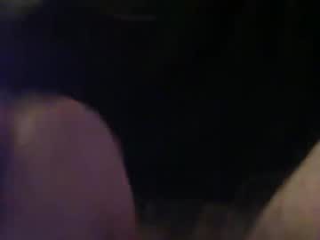 Bullemoe December 17, 2024 Chaturbate stream image