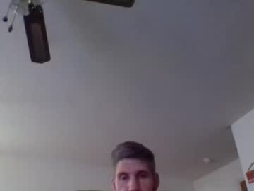 Captmorgan30263 December 17, 2024 Chaturbate stream image