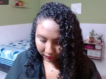 Caroldelatorre December 17, 2024 Chaturbate stream image