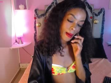 Channelblakee December 17, 2024 Chaturbate stream image