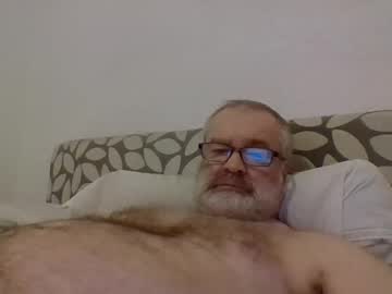 Charlee1907 December 17, 2024 Chaturbate stream image