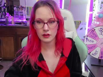 Cheebeezkneez December 17, 2024 Chaturbate stream image