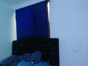 Cherry_Cam30 December 17, 2024 Chaturbate stream image