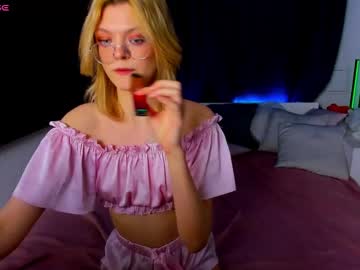 Chloeconleys December 17, 2024 Chaturbate stream image
