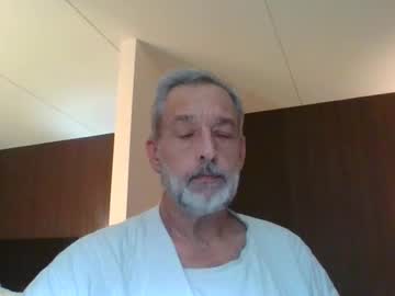 Chrisallen4040 December 17, 2024 Chaturbate stream image