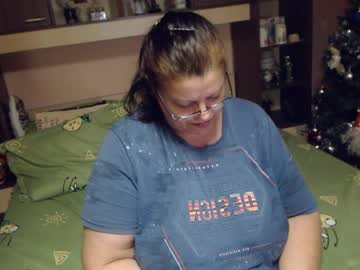 Claudia2019 December 17, 2024 Chaturbate stream image