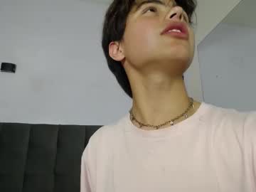 Collinstone December 17, 2024 Chaturbate stream image