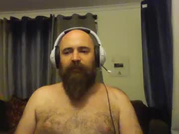 Creativegenii December 17, 2024 Chaturbate stream image