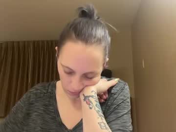 Daddys_Puddin December 17, 2024 Chaturbate stream image