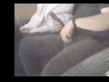 Daniel220495 December 17, 2024 Chaturbate stream image