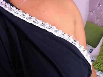 Darsha_Hara December 17, 2024 Chaturbate stream image