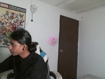 Dickzone420 December 17, 2024 Chaturbate stream image