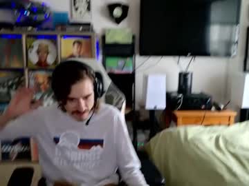 Dommepleasemistress December 17, 2024 Chaturbate stream image