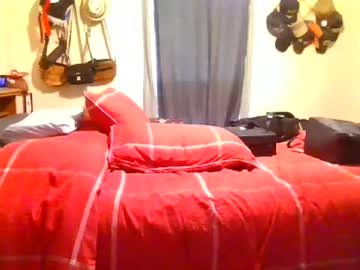 Edwins777 December 17, 2024 Chaturbate stream image