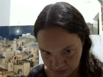 Elizabeth_Martinez_ December 17, 2024 Chaturbate stream image