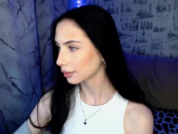 Elysian_Camila December 17, 2024 Chaturbate stream image