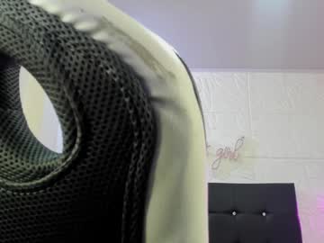 Emma_Oxford December 17, 2024 Chaturbate stream image