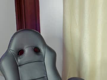 Emma_Russell__ December 17, 2024 Chaturbate stream image