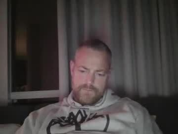 Enderdk December 17, 2024 Chaturbate stream image